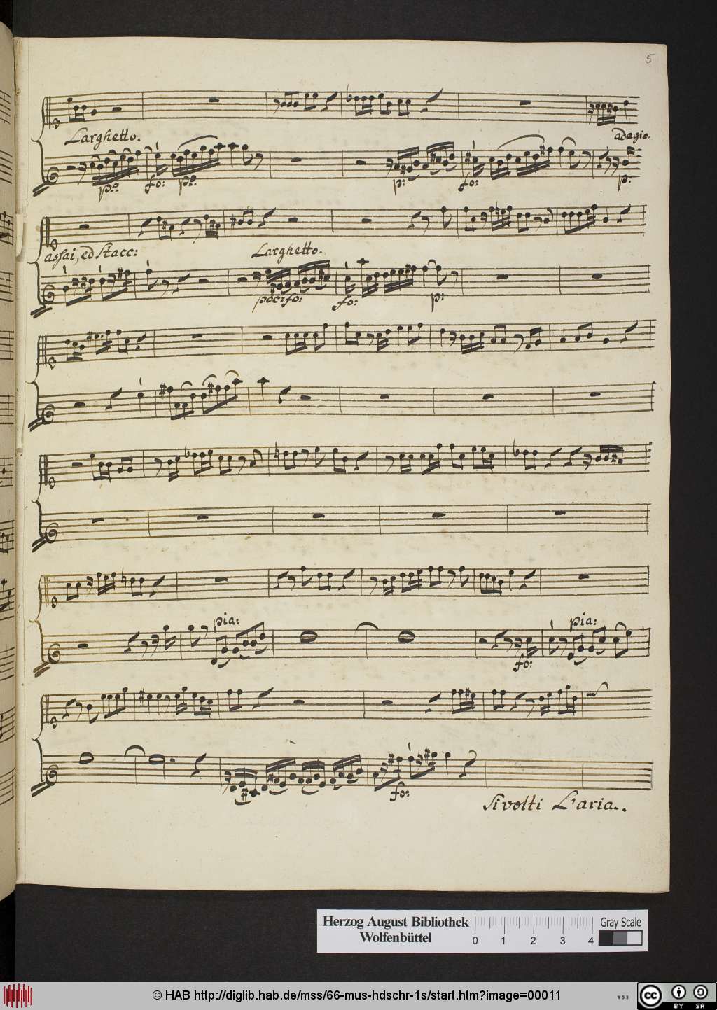http://diglib.hab.de/mss/66-mus-hdschr-1s/00011.jpg