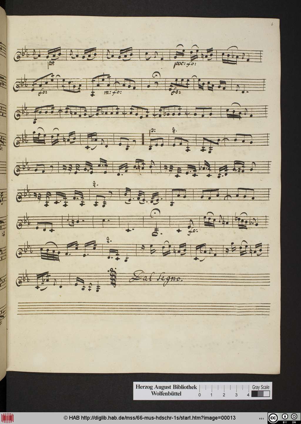http://diglib.hab.de/mss/66-mus-hdschr-1s/00013.jpg
