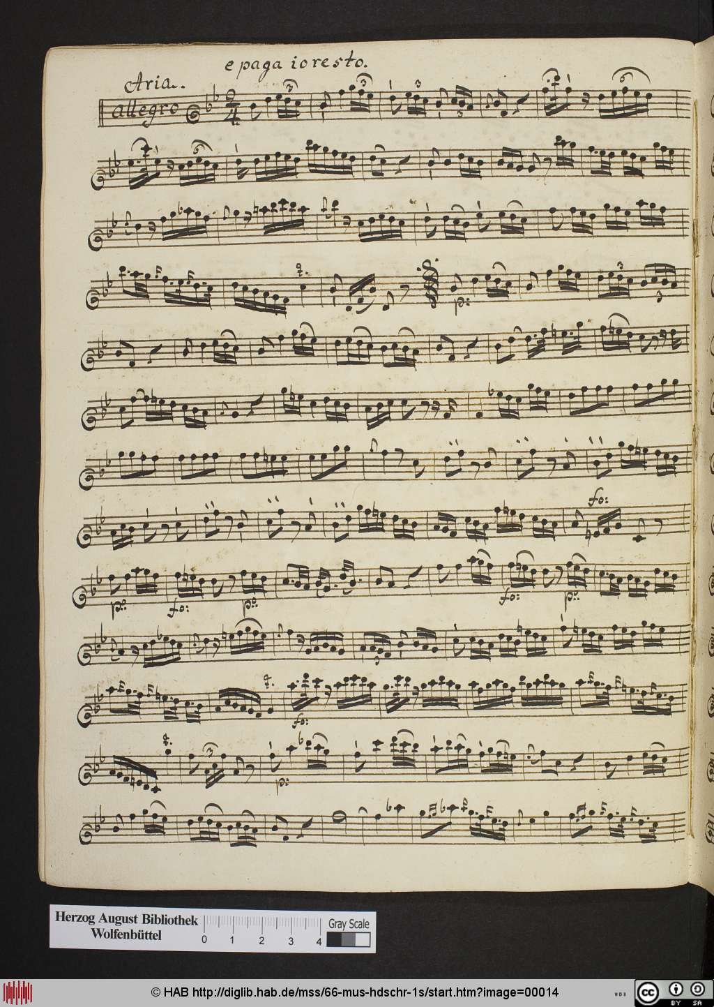 http://diglib.hab.de/mss/66-mus-hdschr-1s/00014.jpg