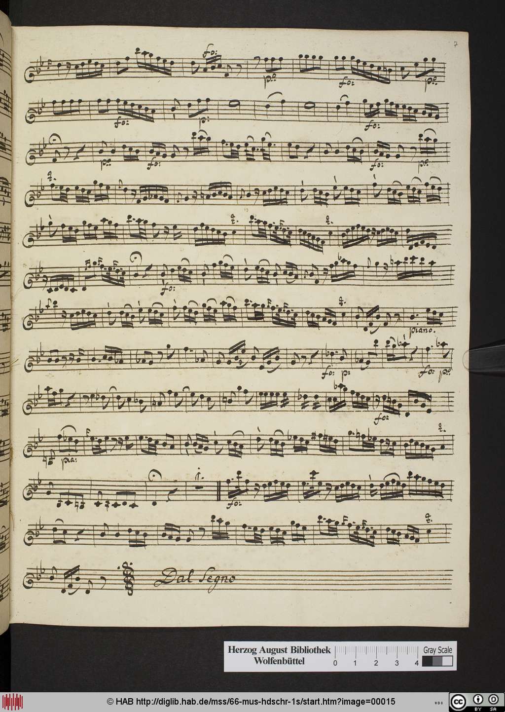 http://diglib.hab.de/mss/66-mus-hdschr-1s/00015.jpg