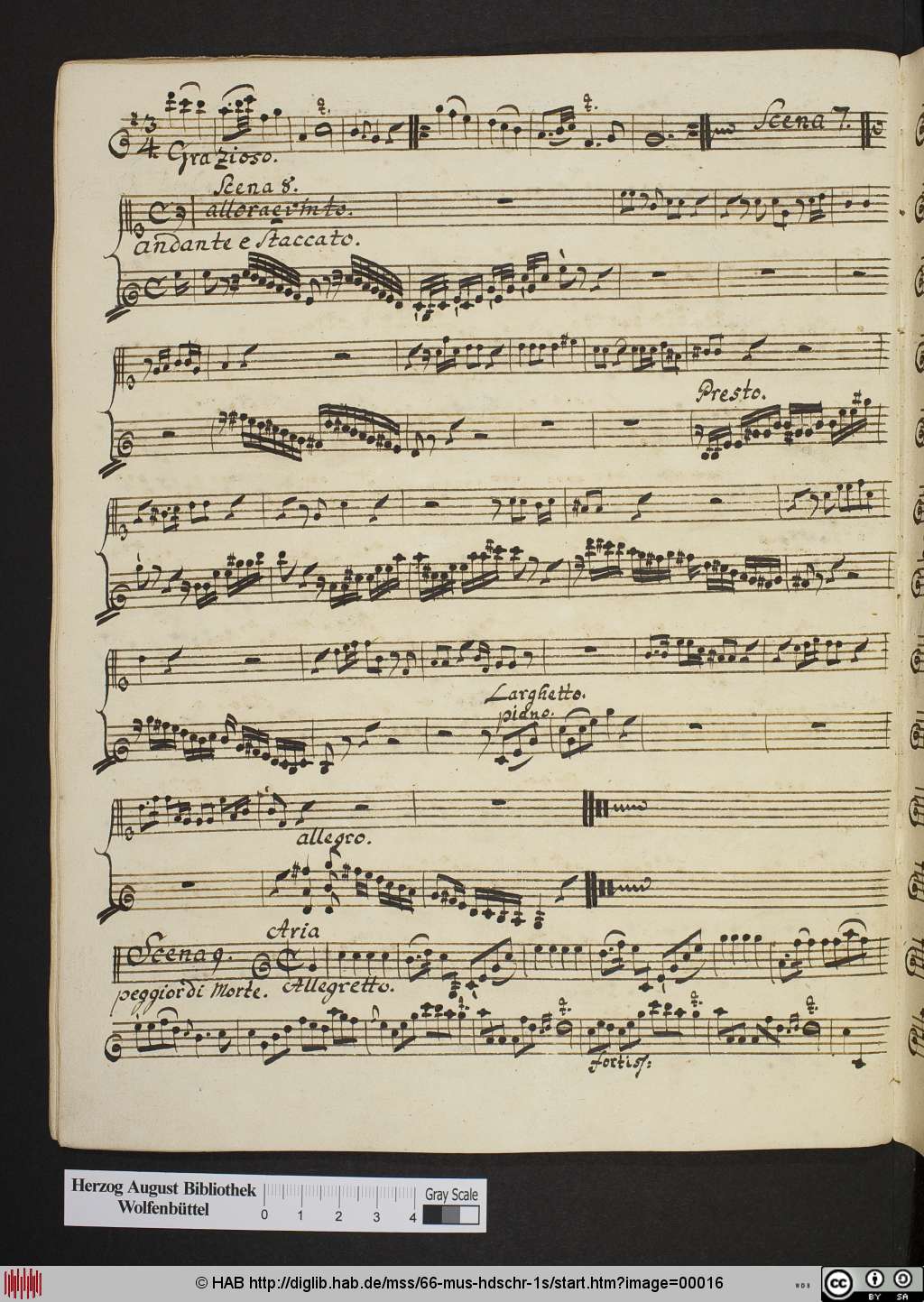 http://diglib.hab.de/mss/66-mus-hdschr-1s/00016.jpg