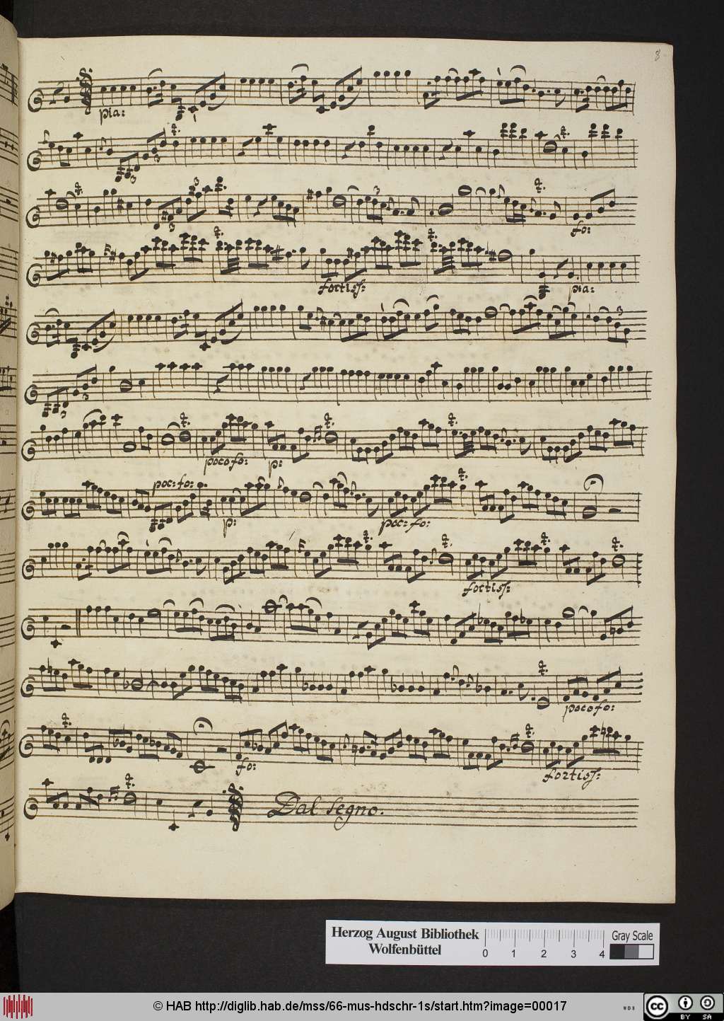 http://diglib.hab.de/mss/66-mus-hdschr-1s/00017.jpg