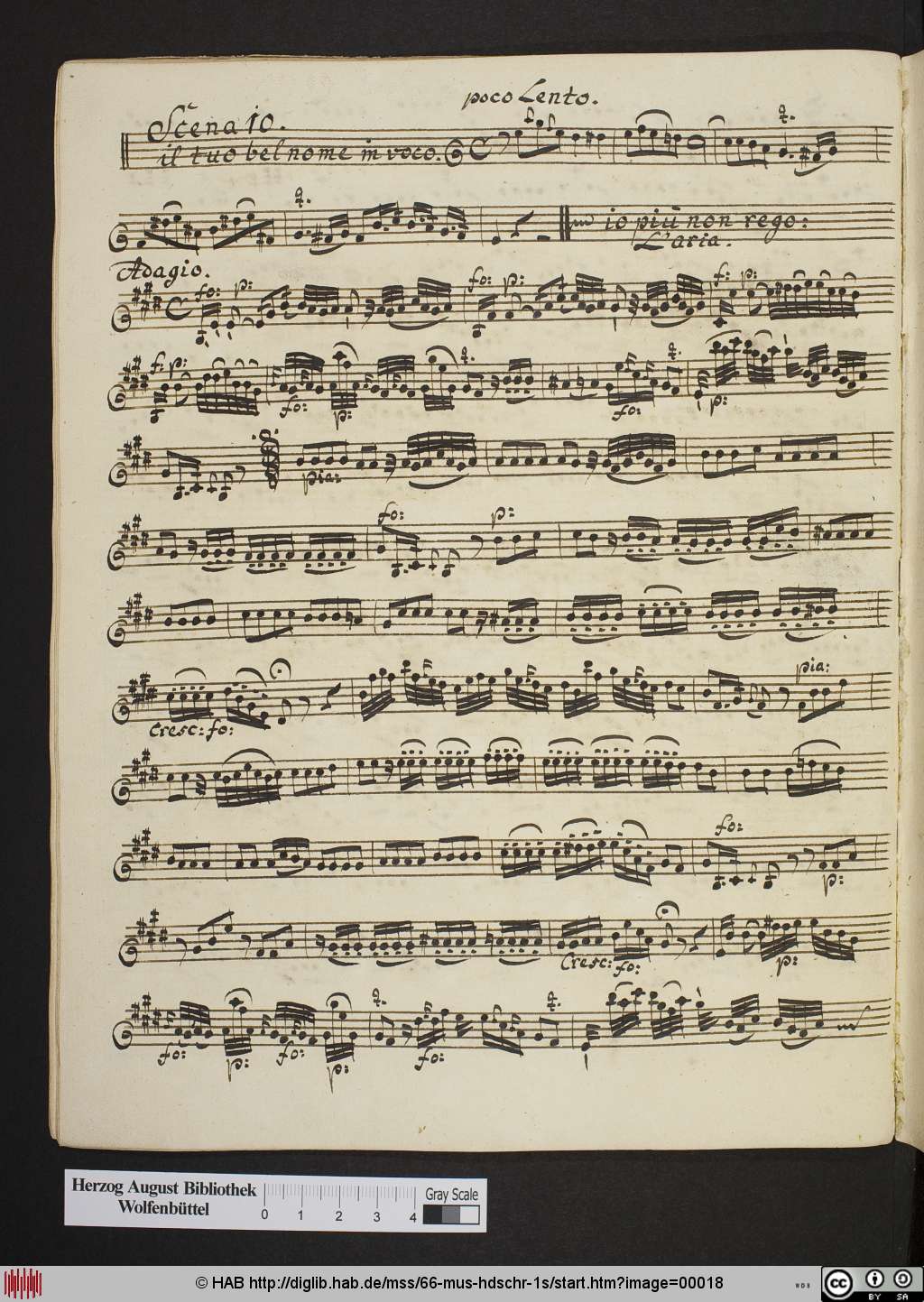 http://diglib.hab.de/mss/66-mus-hdschr-1s/00018.jpg
