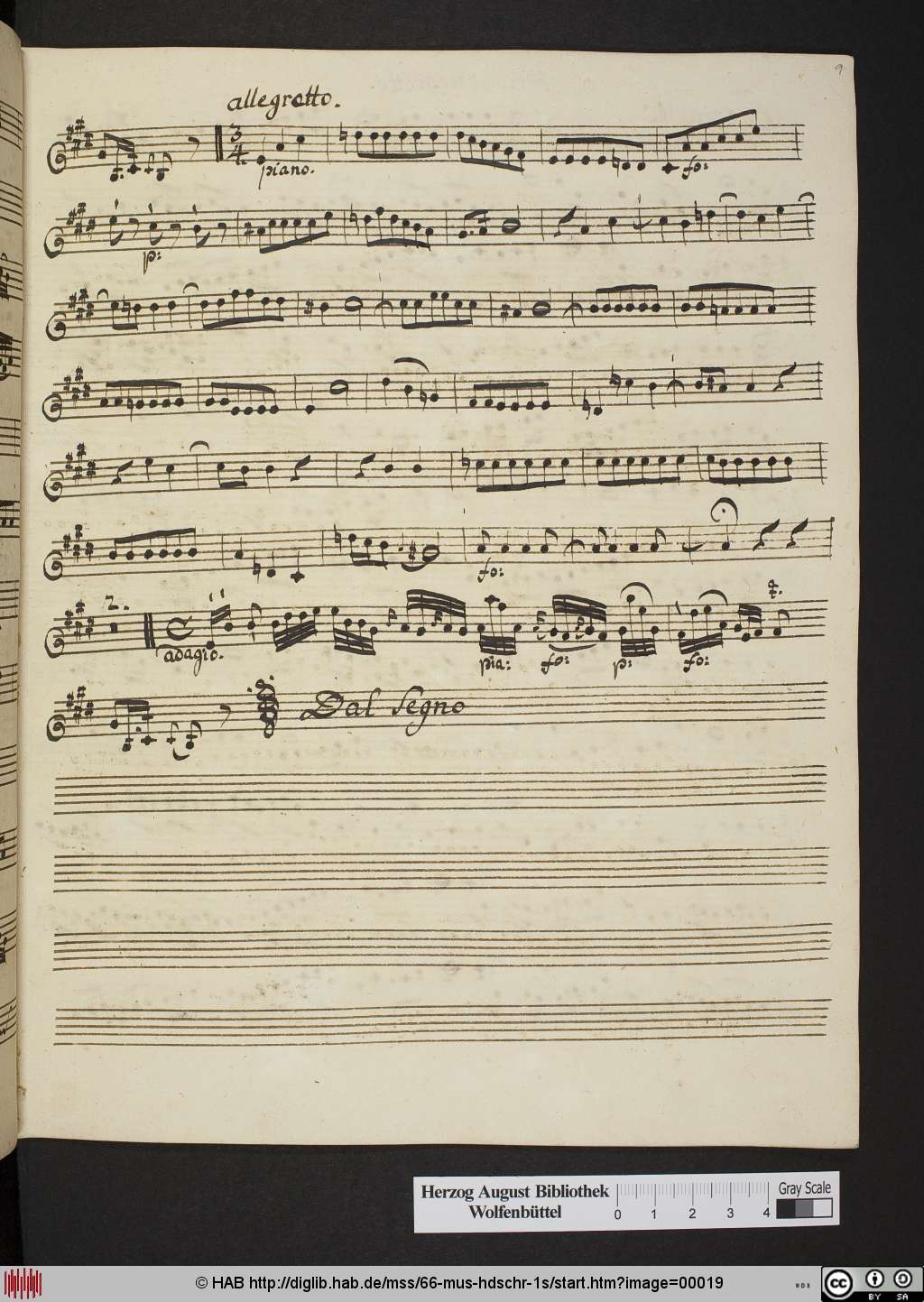 http://diglib.hab.de/mss/66-mus-hdschr-1s/00019.jpg