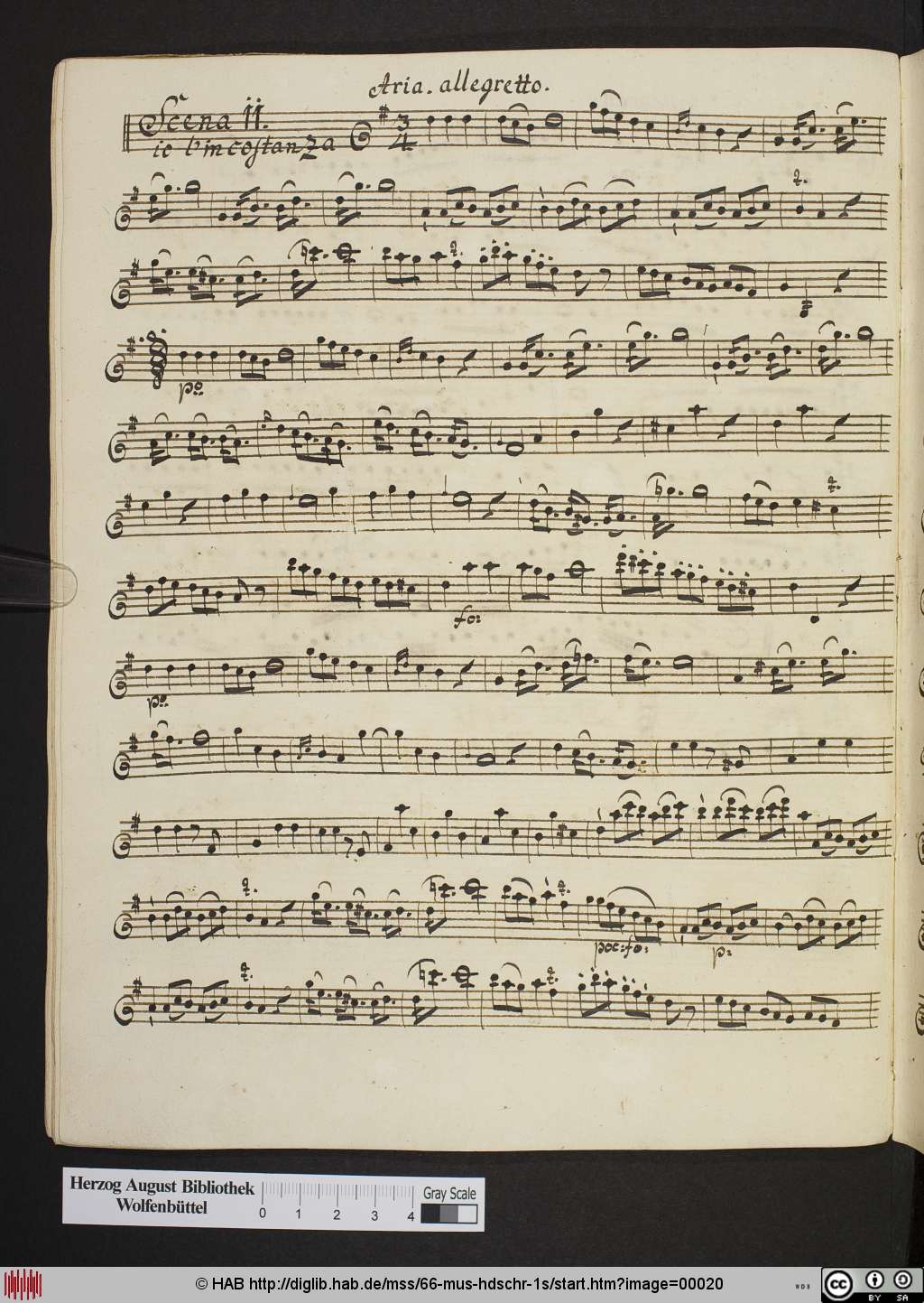 http://diglib.hab.de/mss/66-mus-hdschr-1s/00020.jpg