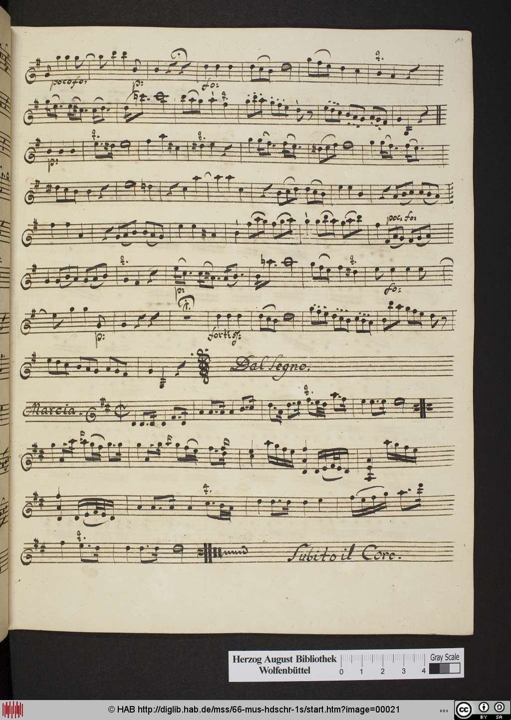 http://diglib.hab.de/mss/66-mus-hdschr-1s/00021.jpg