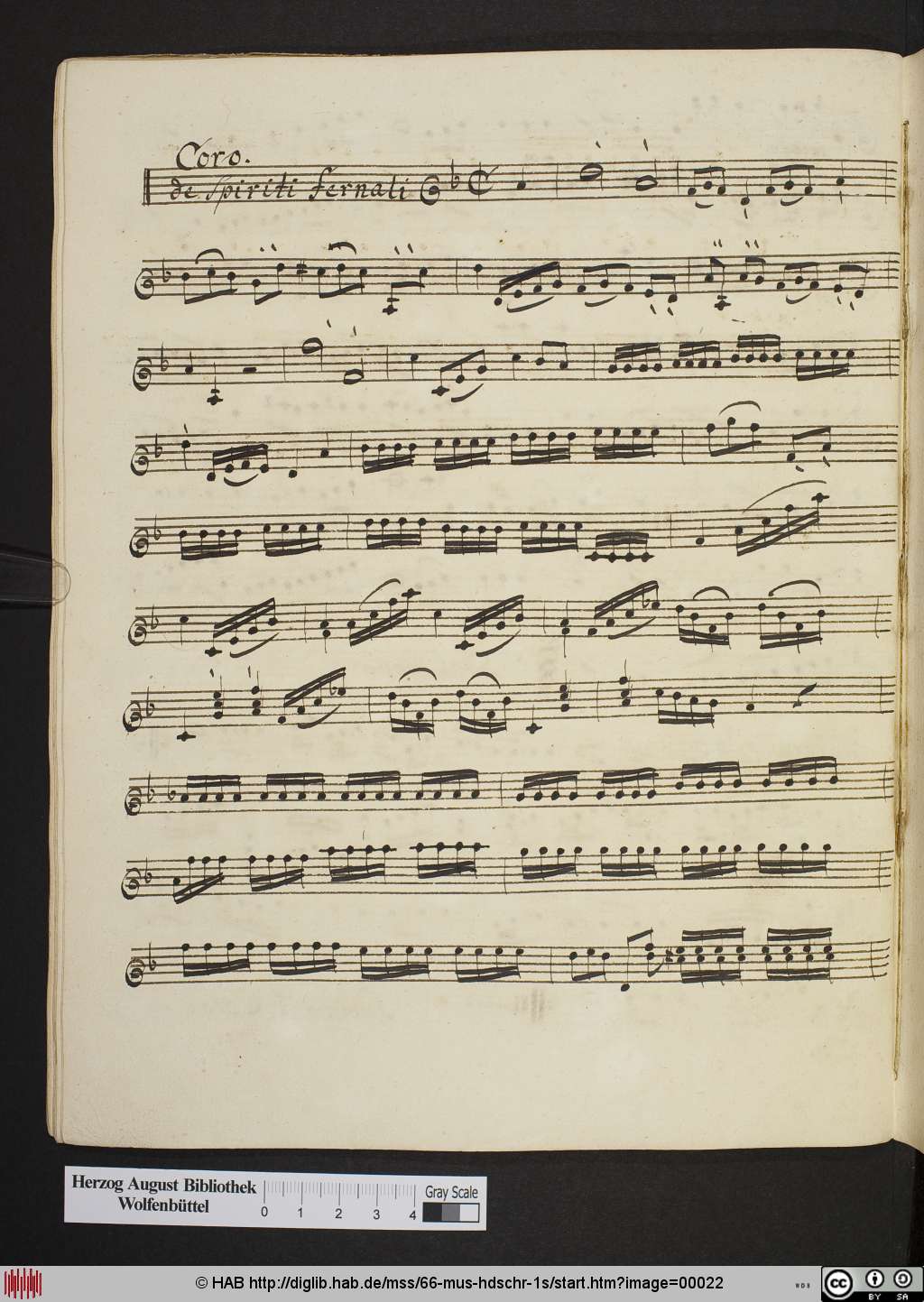 http://diglib.hab.de/mss/66-mus-hdschr-1s/00022.jpg