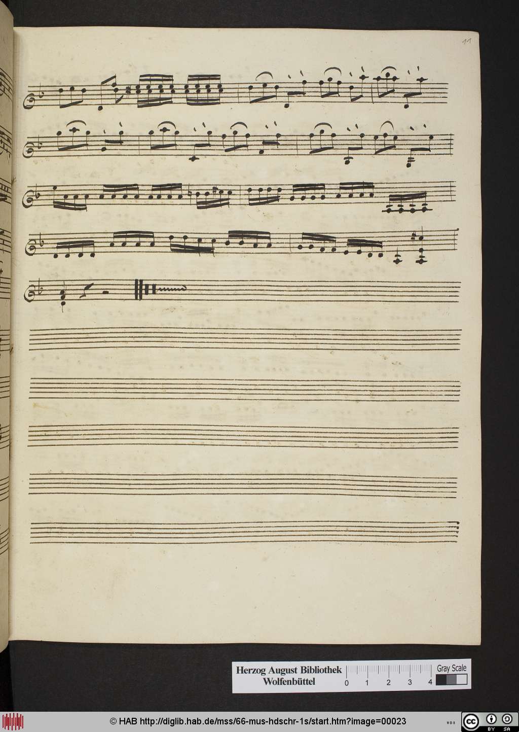 http://diglib.hab.de/mss/66-mus-hdschr-1s/00023.jpg
