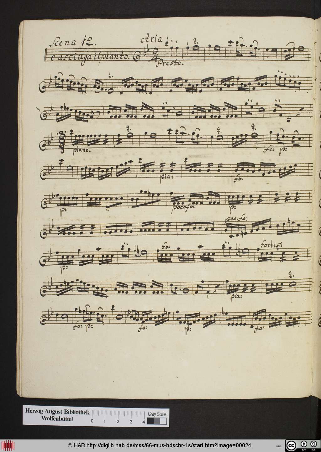 http://diglib.hab.de/mss/66-mus-hdschr-1s/00024.jpg