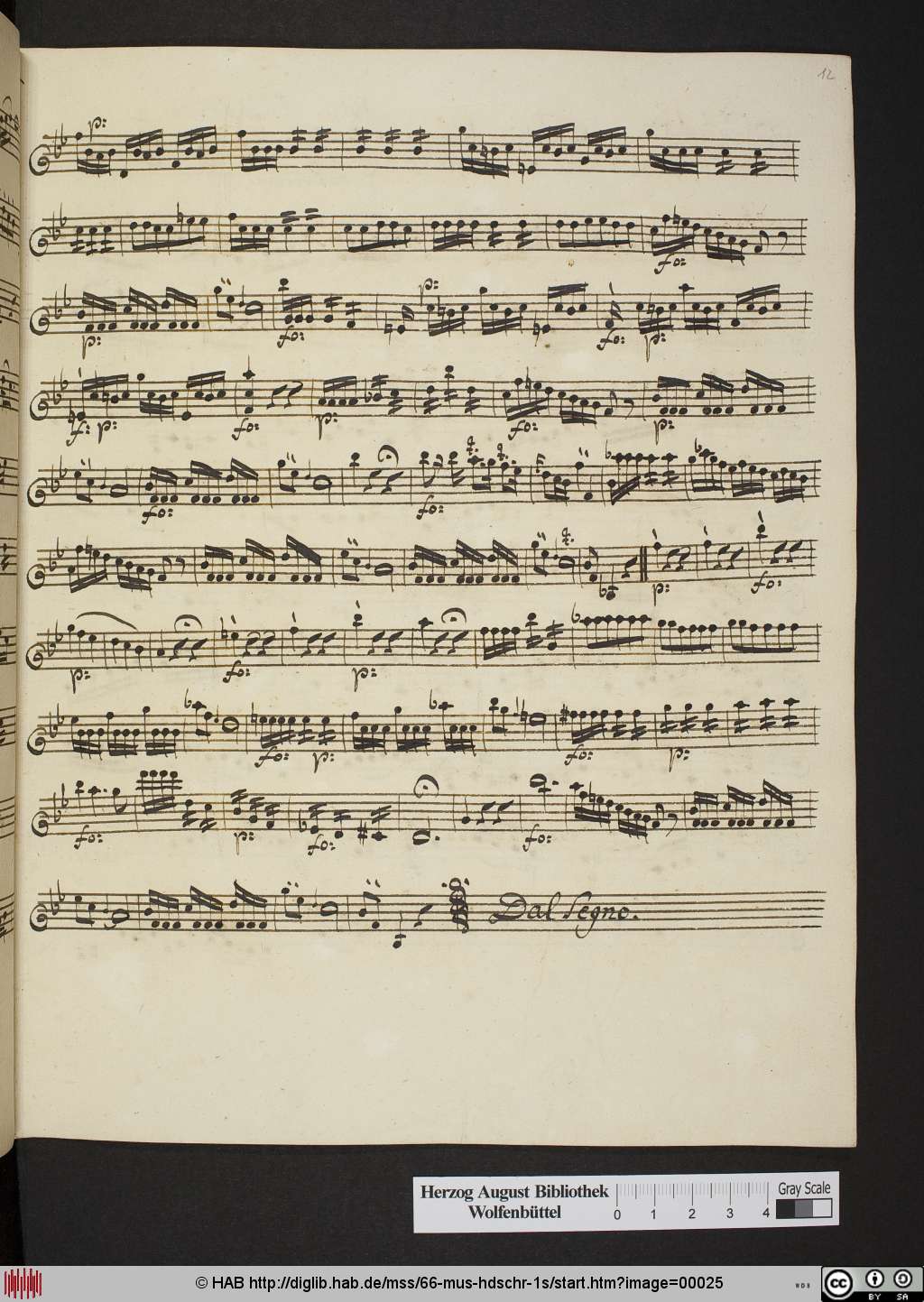 http://diglib.hab.de/mss/66-mus-hdschr-1s/00025.jpg