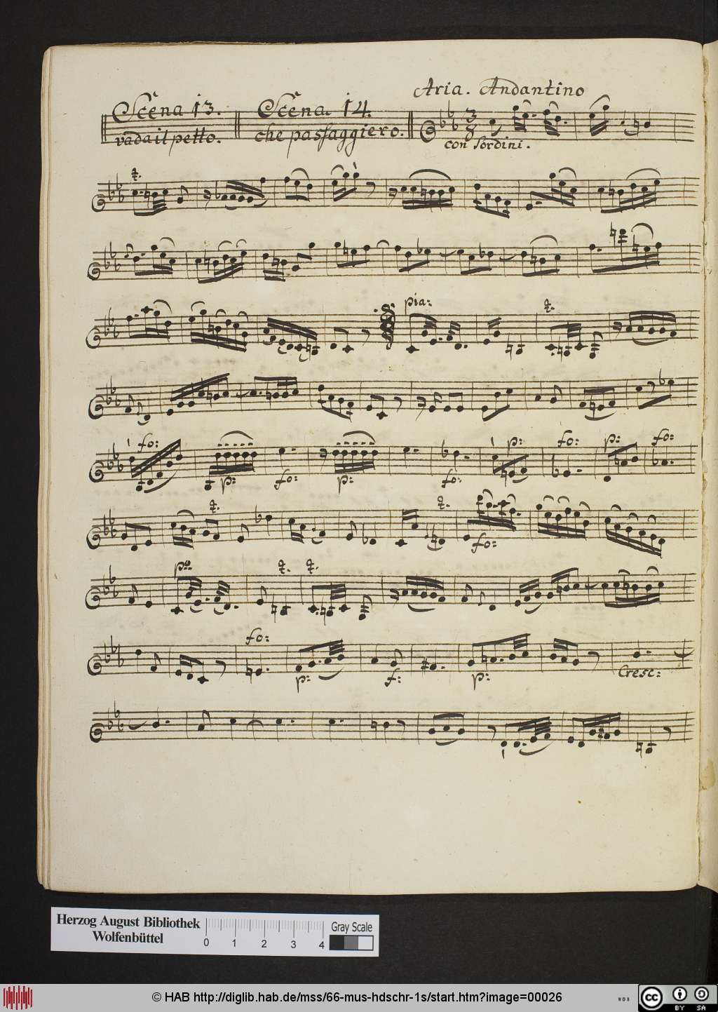 http://diglib.hab.de/mss/66-mus-hdschr-1s/00026.jpg