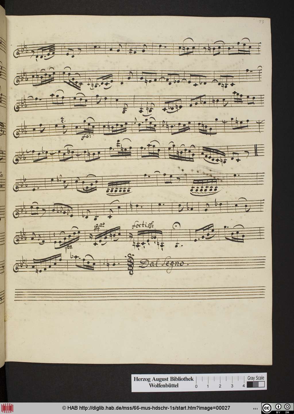 http://diglib.hab.de/mss/66-mus-hdschr-1s/00027.jpg