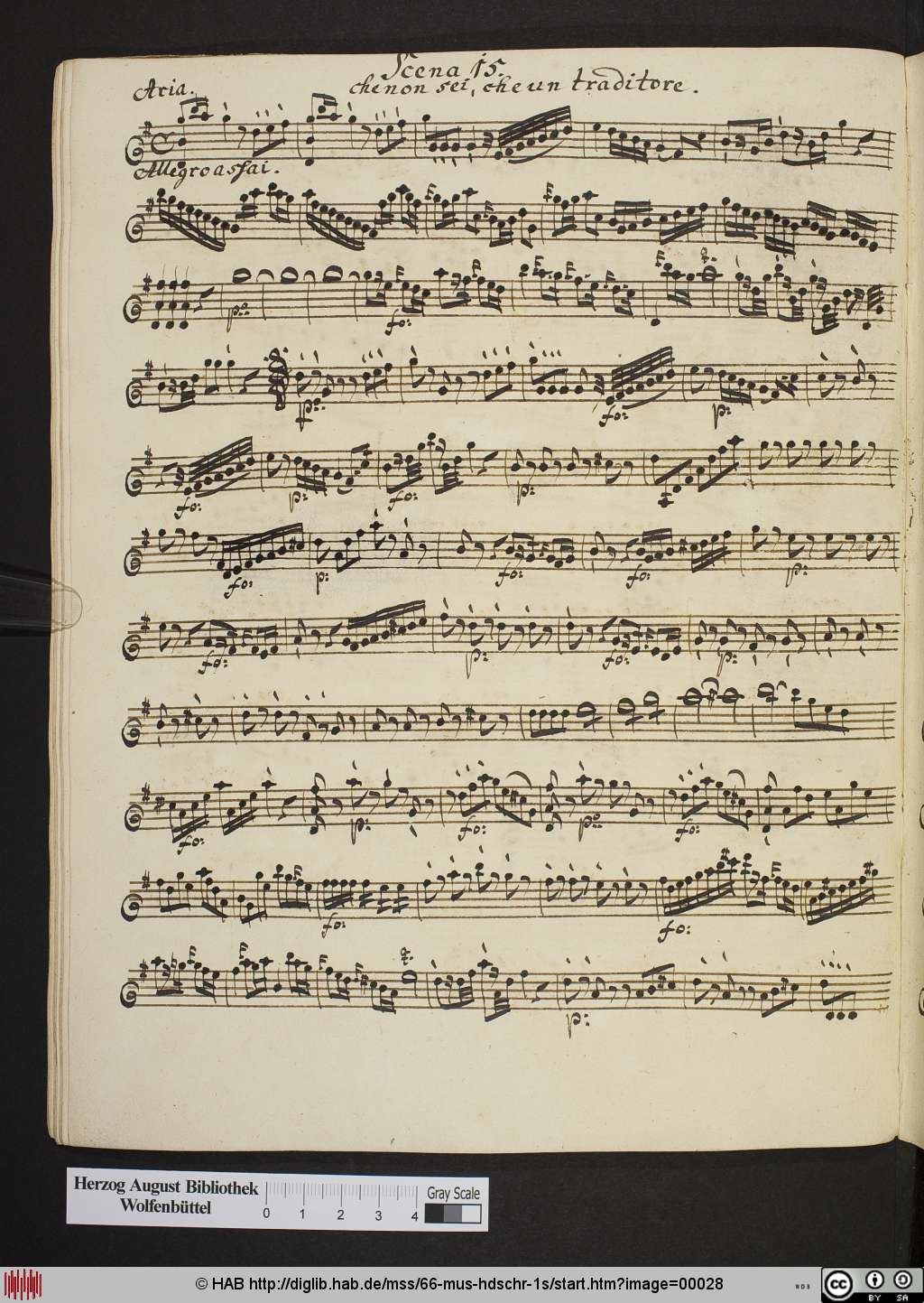 http://diglib.hab.de/mss/66-mus-hdschr-1s/00028.jpg