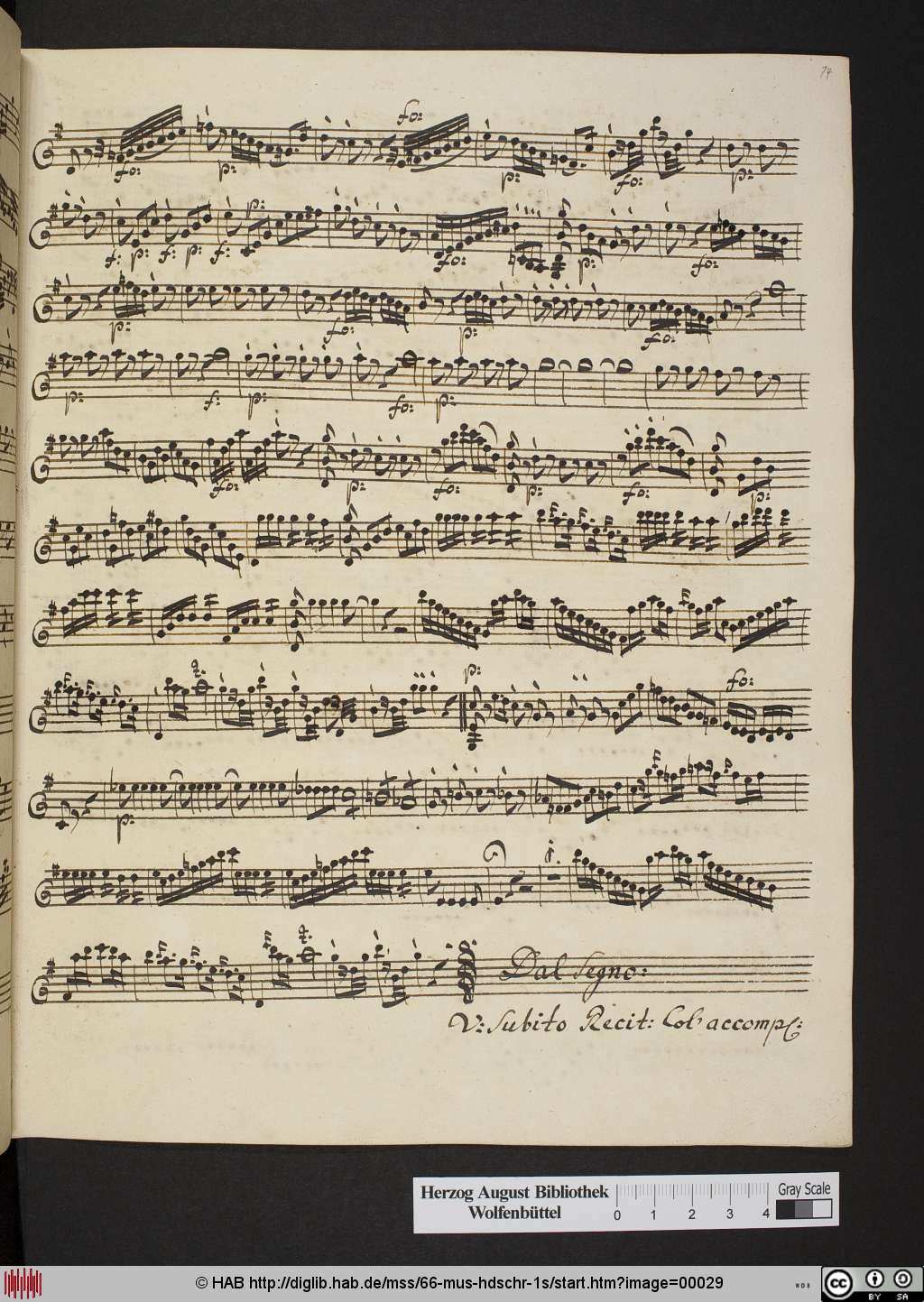 http://diglib.hab.de/mss/66-mus-hdschr-1s/00029.jpg