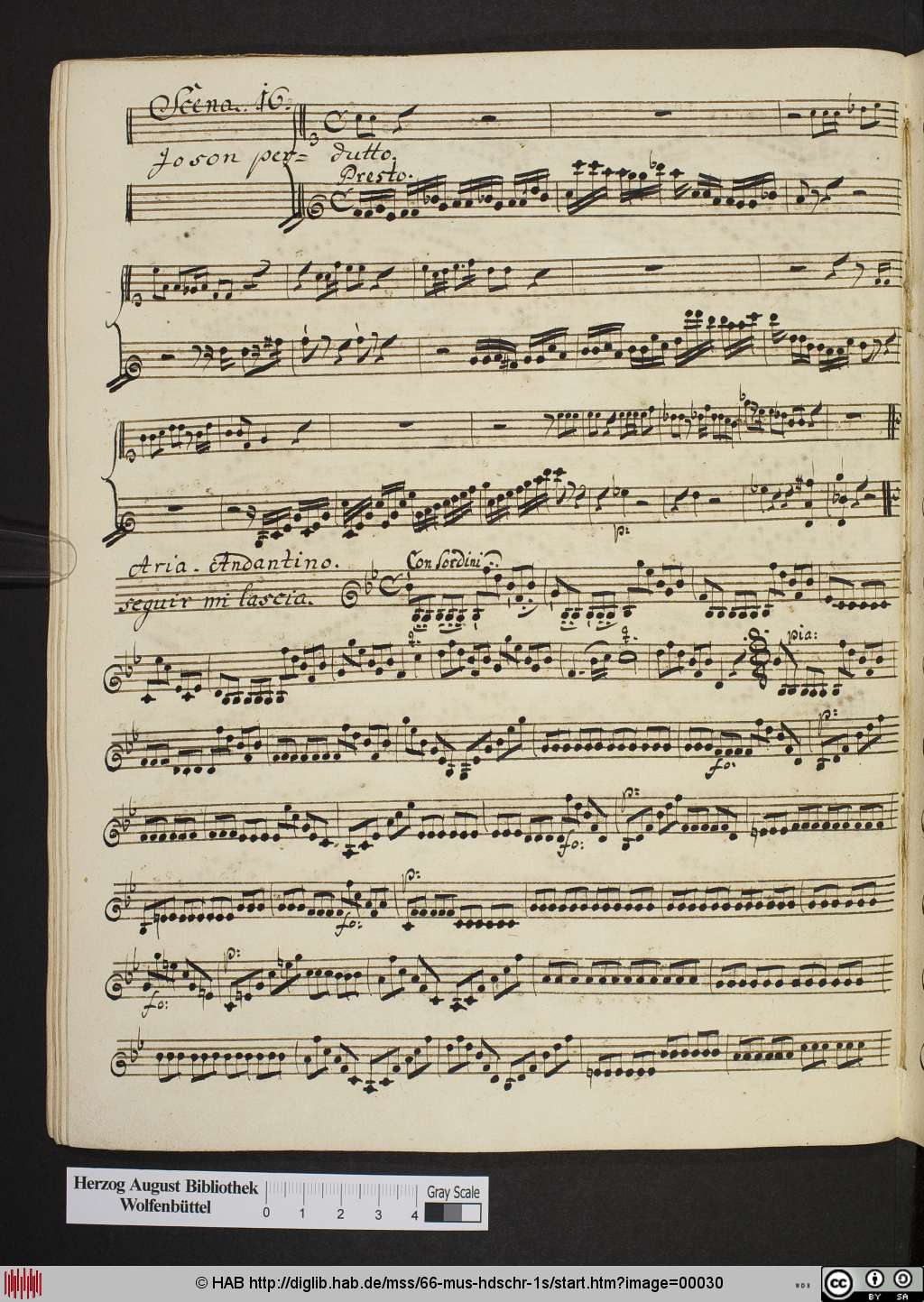 http://diglib.hab.de/mss/66-mus-hdschr-1s/00030.jpg