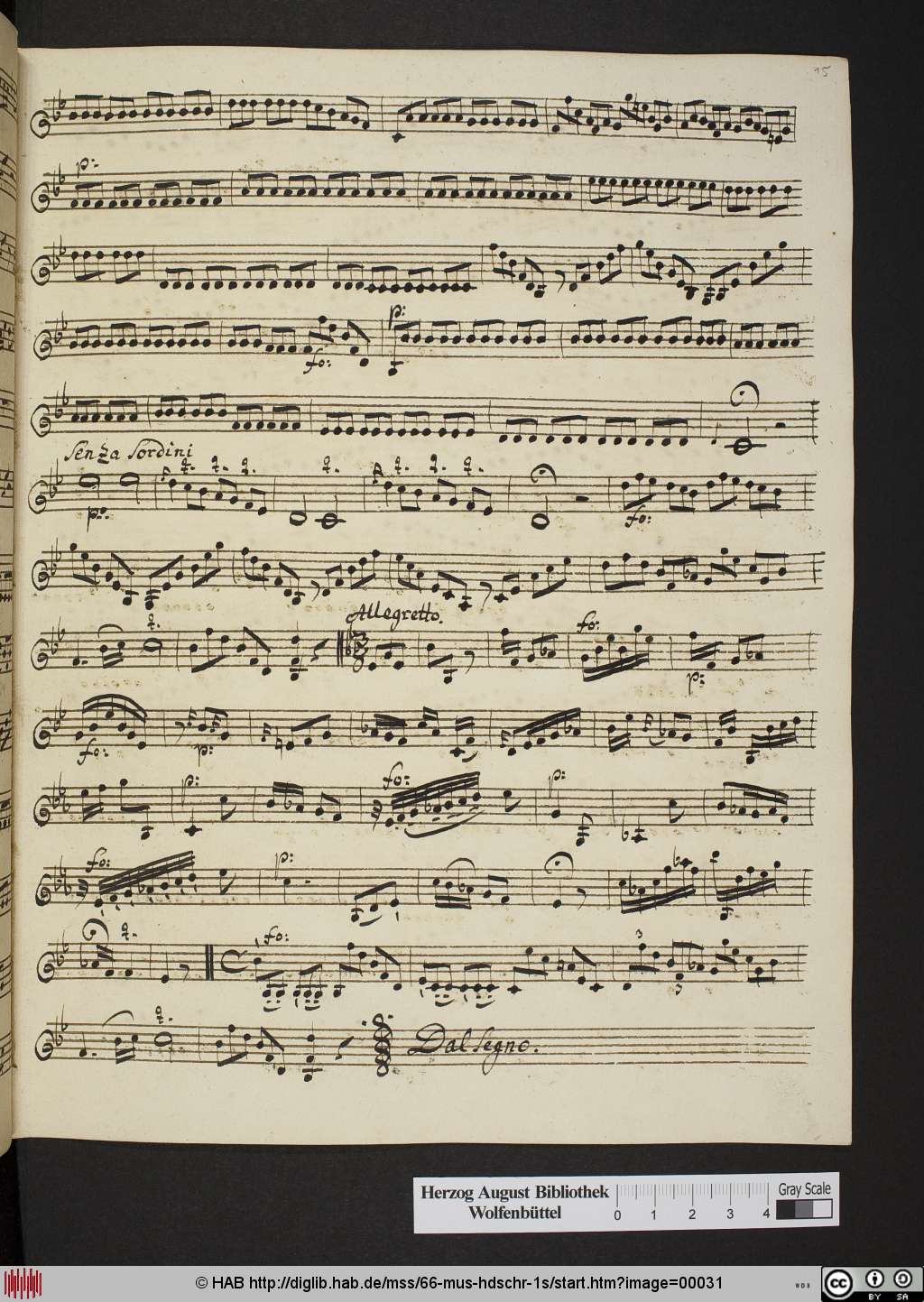 http://diglib.hab.de/mss/66-mus-hdschr-1s/00031.jpg