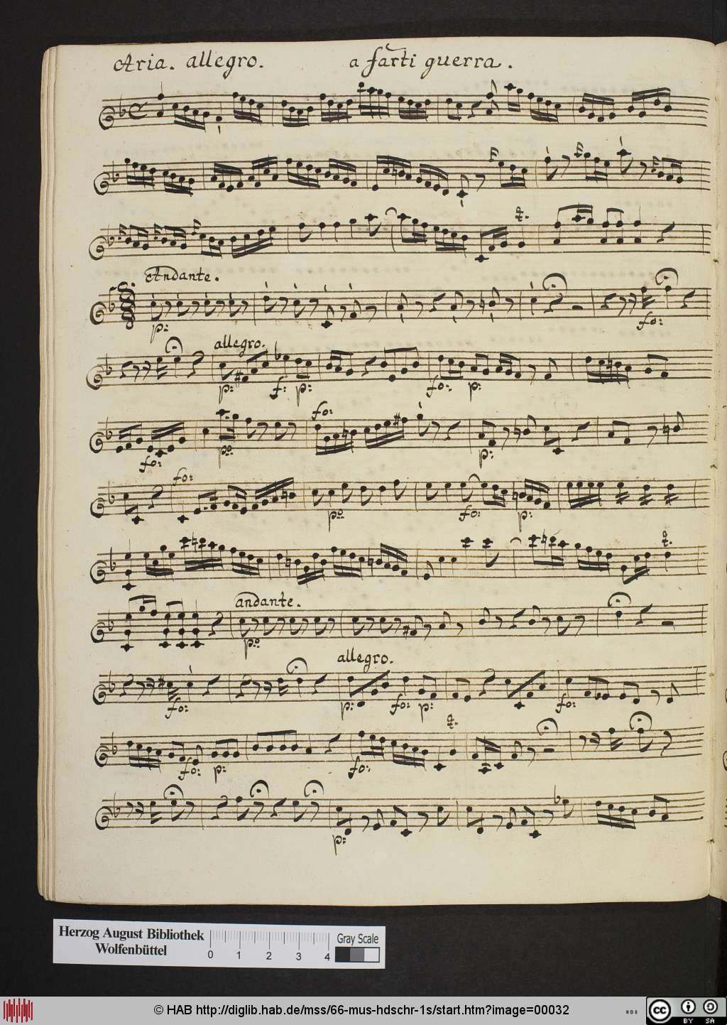 http://diglib.hab.de/mss/66-mus-hdschr-1s/00032.jpg