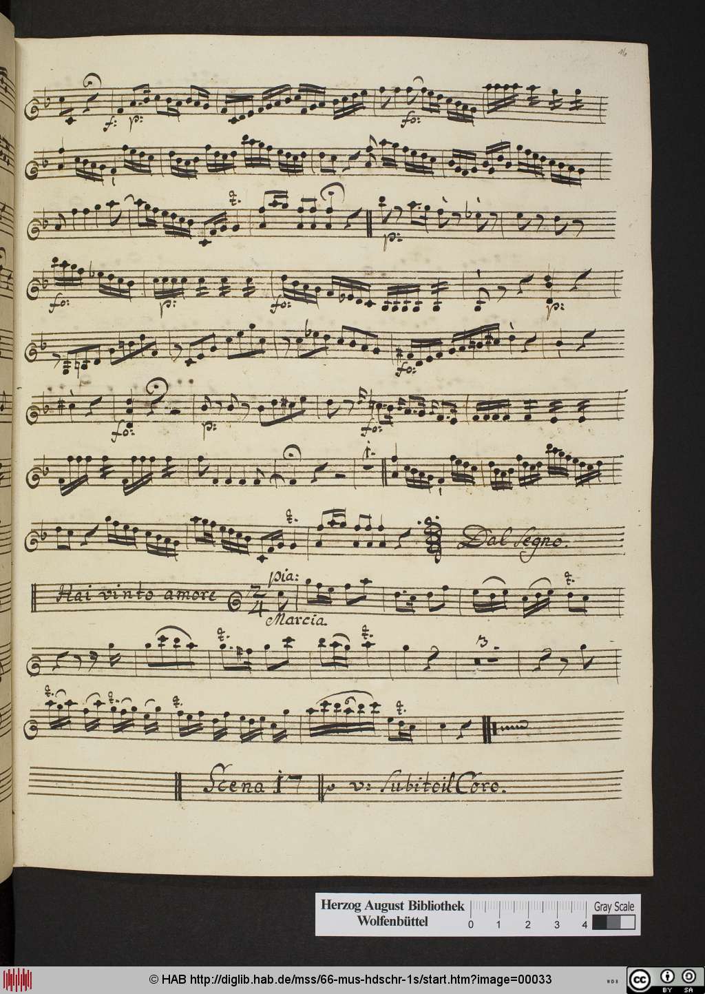 http://diglib.hab.de/mss/66-mus-hdschr-1s/00033.jpg