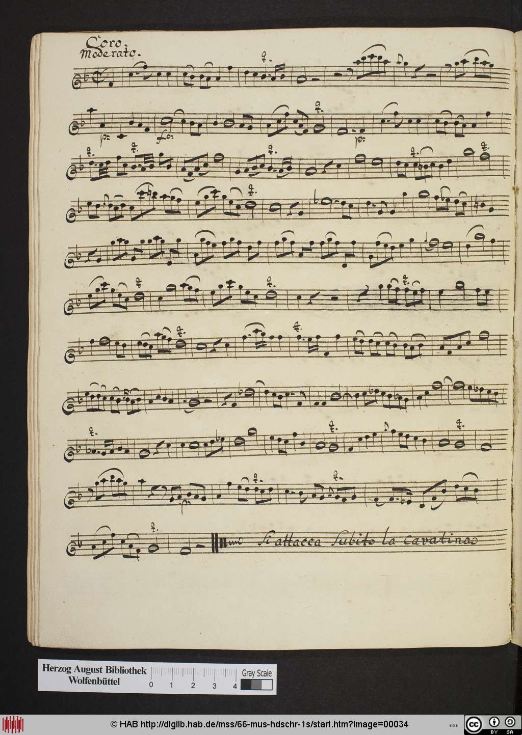 http://diglib.hab.de/mss/66-mus-hdschr-1s/00034.jpg