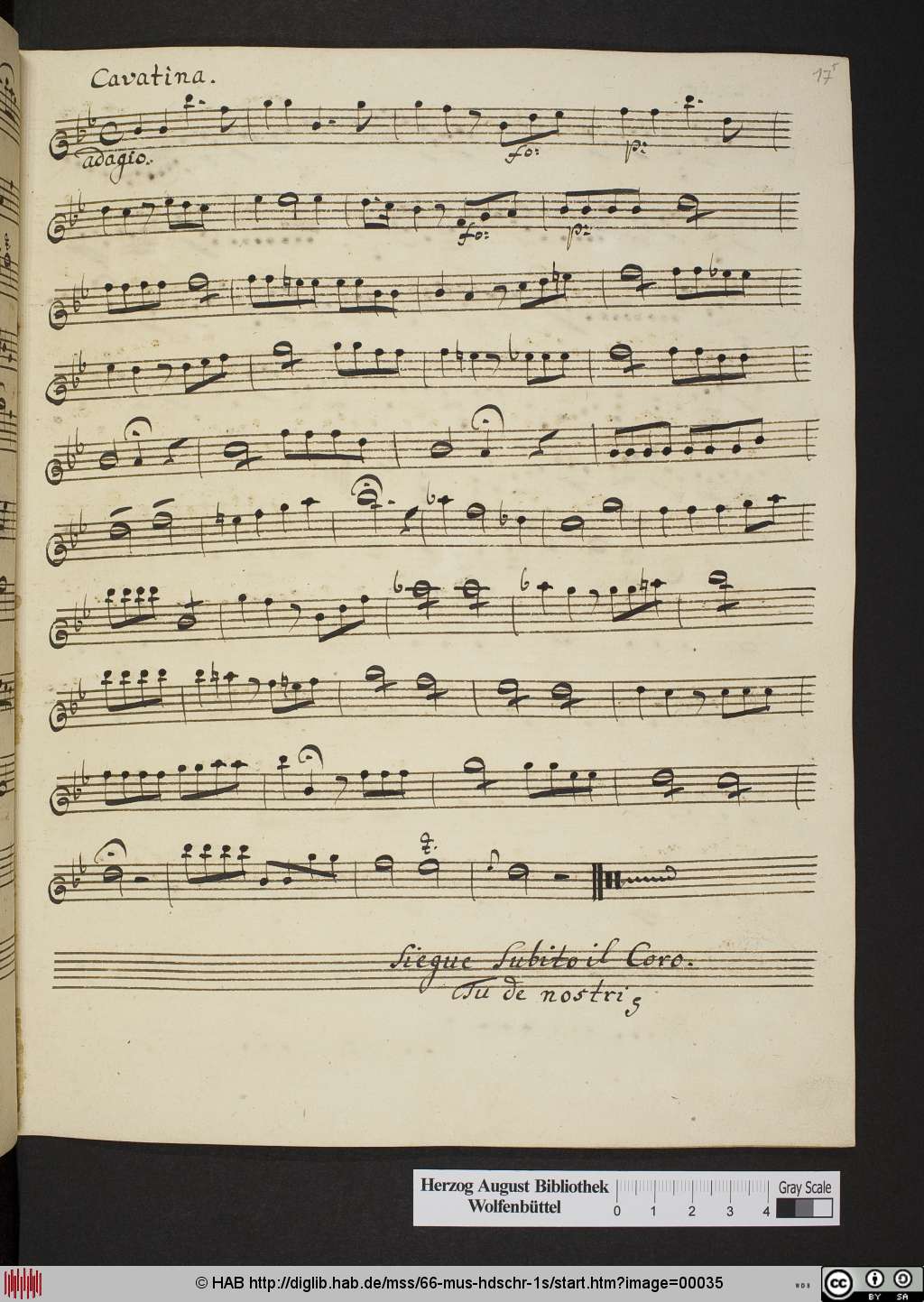 http://diglib.hab.de/mss/66-mus-hdschr-1s/00035.jpg