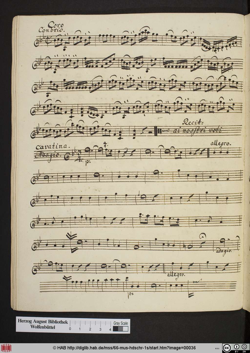 http://diglib.hab.de/mss/66-mus-hdschr-1s/00036.jpg