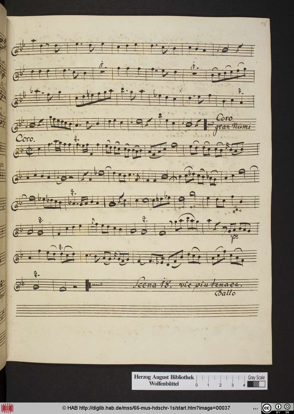 http://diglib.hab.de/mss/66-mus-hdschr-1s/00037.jpg