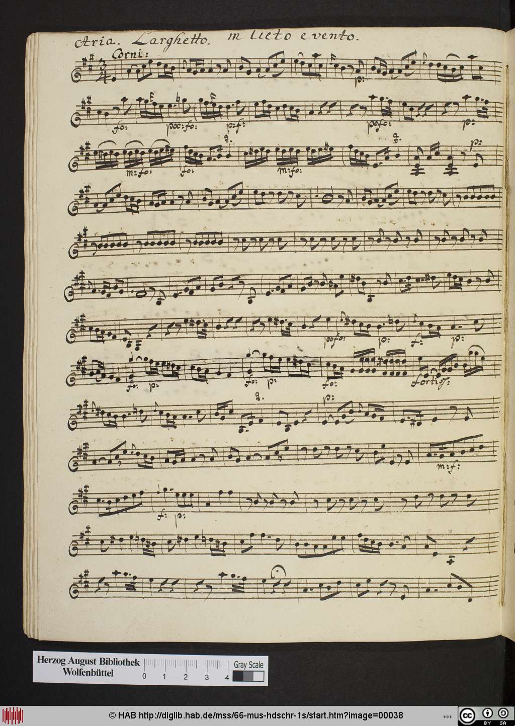 http://diglib.hab.de/mss/66-mus-hdschr-1s/00038.jpg