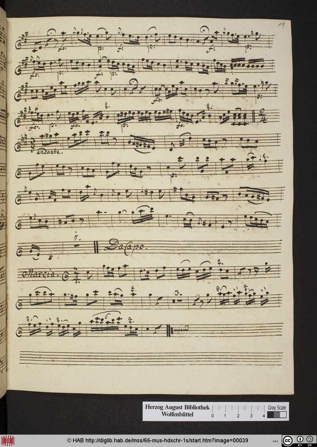 http://diglib.hab.de/mss/66-mus-hdschr-1s/00039.jpg
