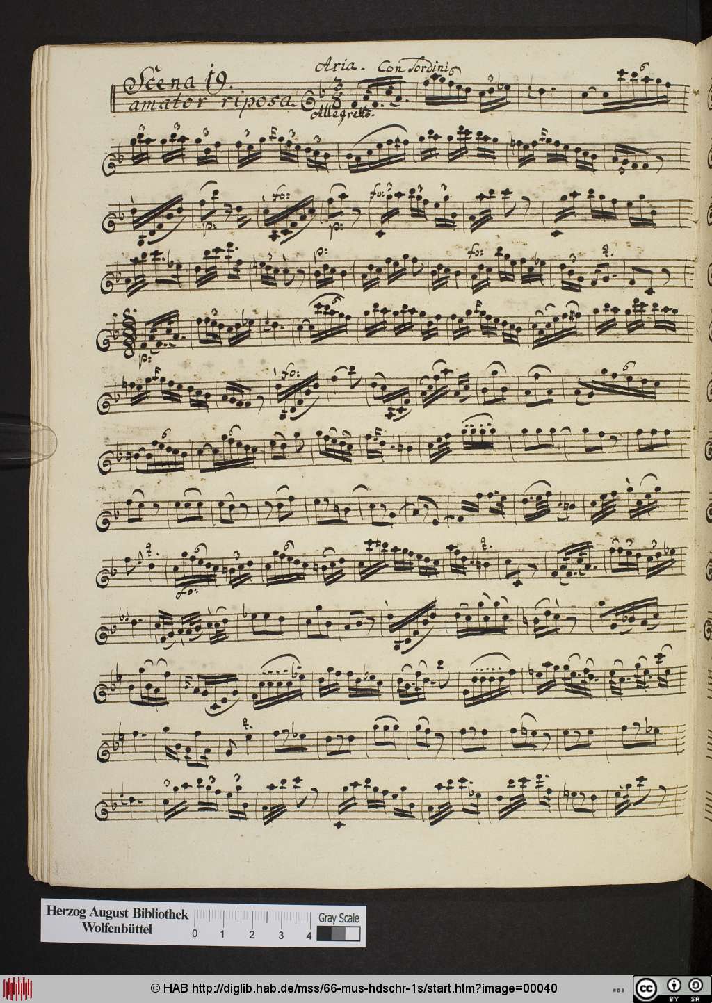 http://diglib.hab.de/mss/66-mus-hdschr-1s/00040.jpg