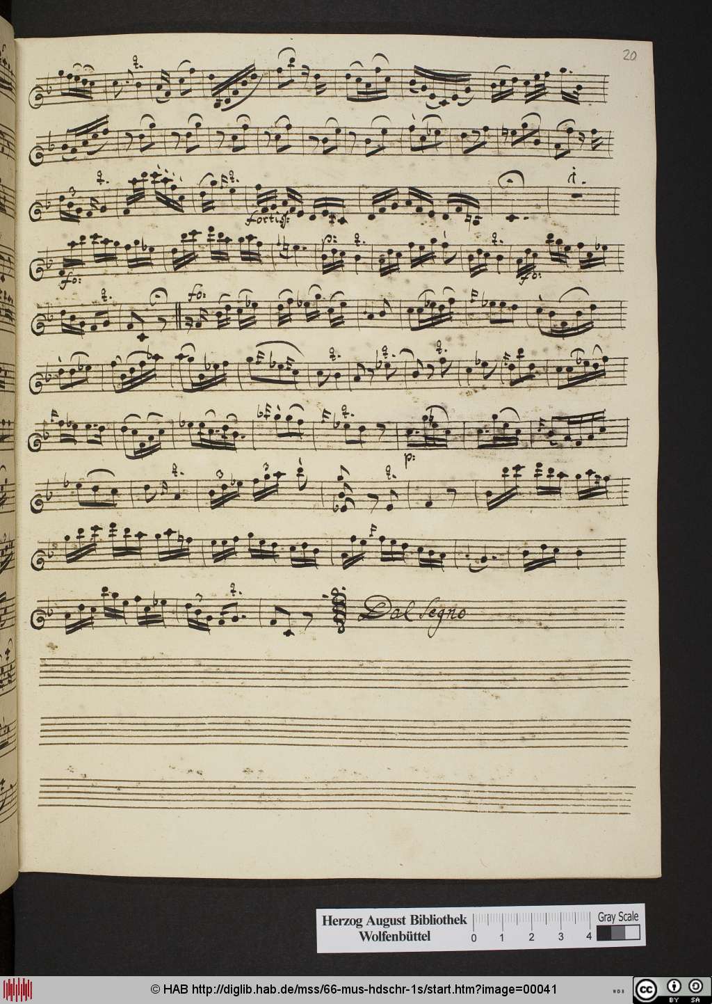 http://diglib.hab.de/mss/66-mus-hdschr-1s/00041.jpg