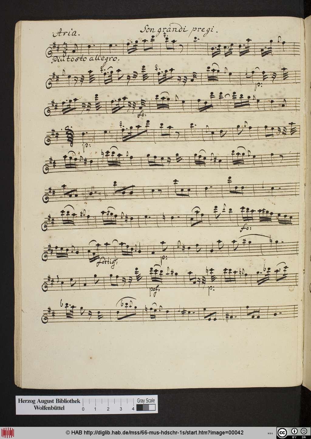 http://diglib.hab.de/mss/66-mus-hdschr-1s/00042.jpg
