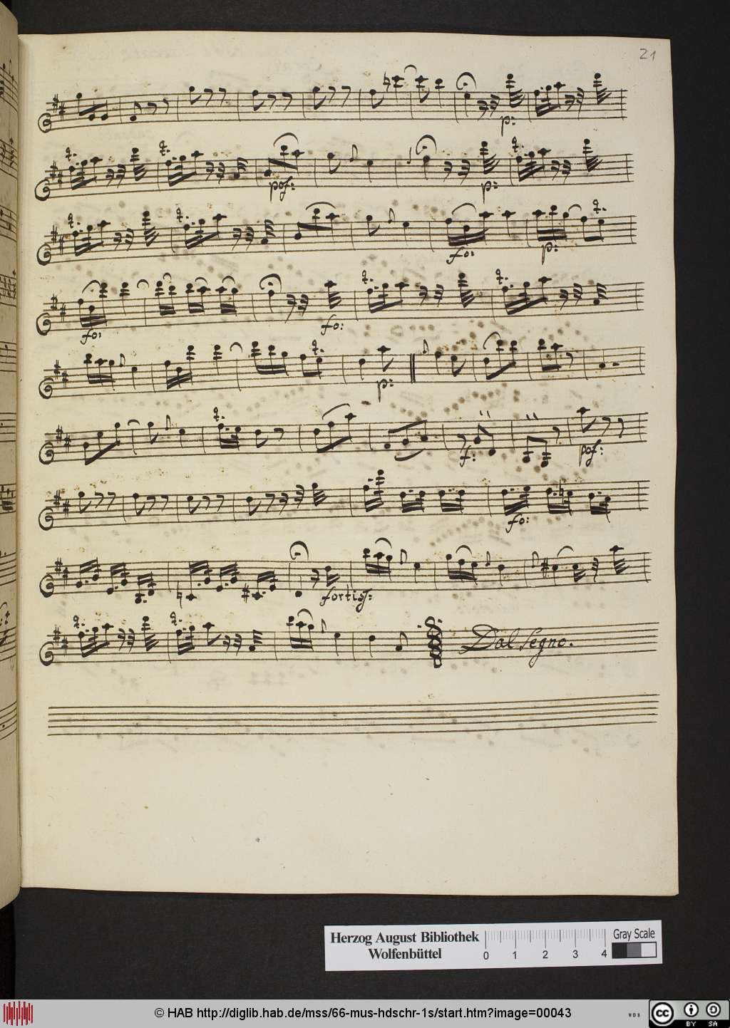 http://diglib.hab.de/mss/66-mus-hdschr-1s/00043.jpg
