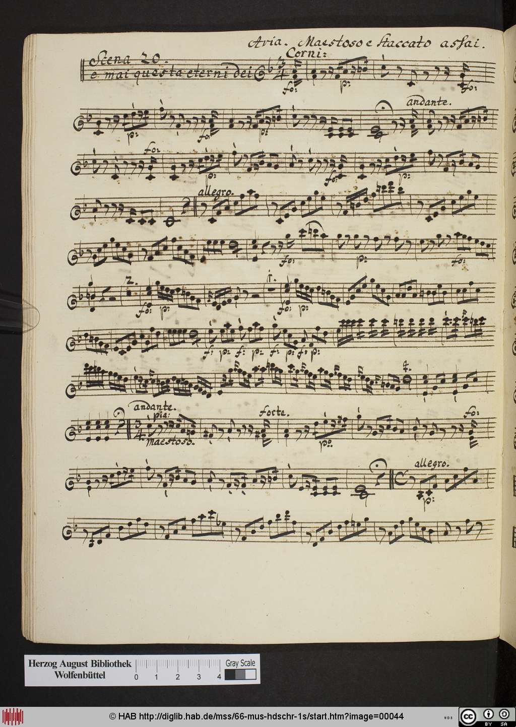 http://diglib.hab.de/mss/66-mus-hdschr-1s/00044.jpg