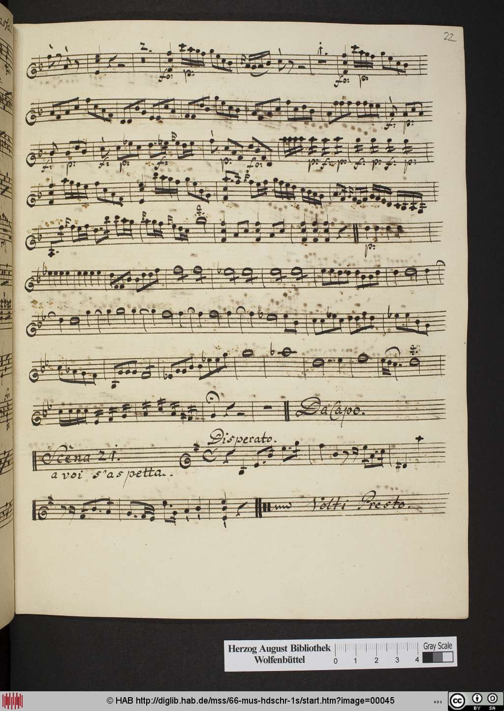 http://diglib.hab.de/mss/66-mus-hdschr-1s/00045.jpg