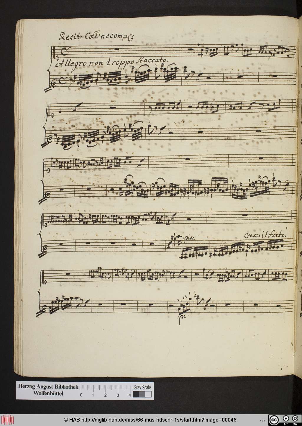 http://diglib.hab.de/mss/66-mus-hdschr-1s/00046.jpg