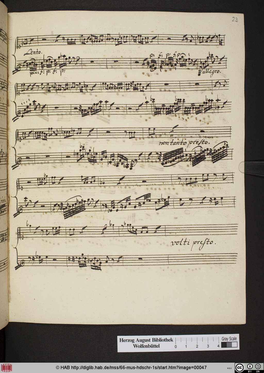 http://diglib.hab.de/mss/66-mus-hdschr-1s/00047.jpg