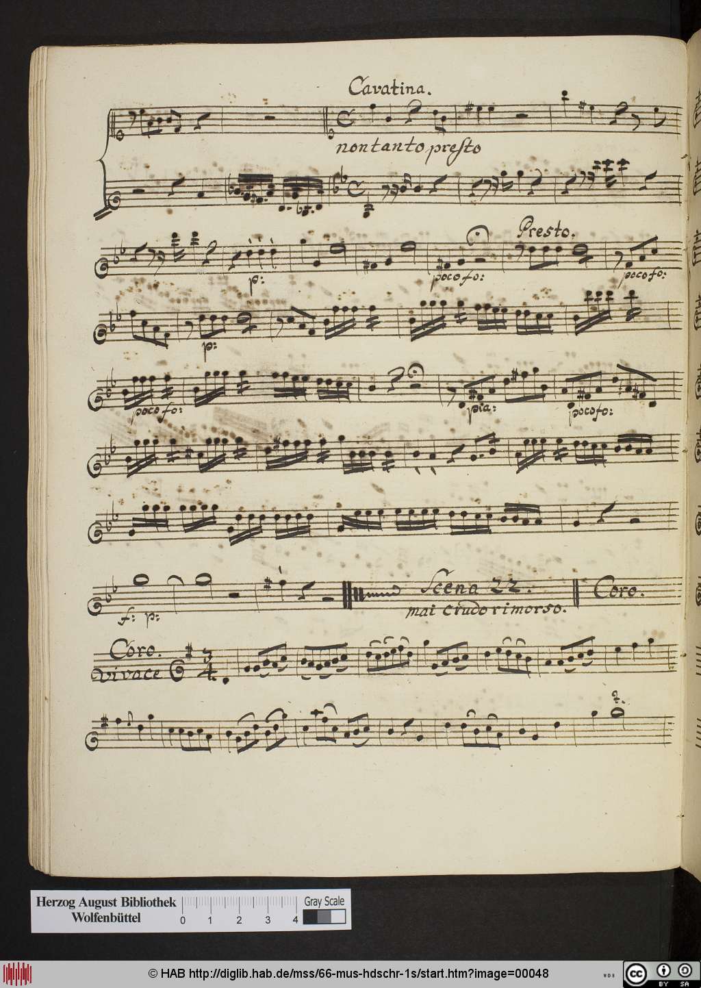 http://diglib.hab.de/mss/66-mus-hdschr-1s/00048.jpg