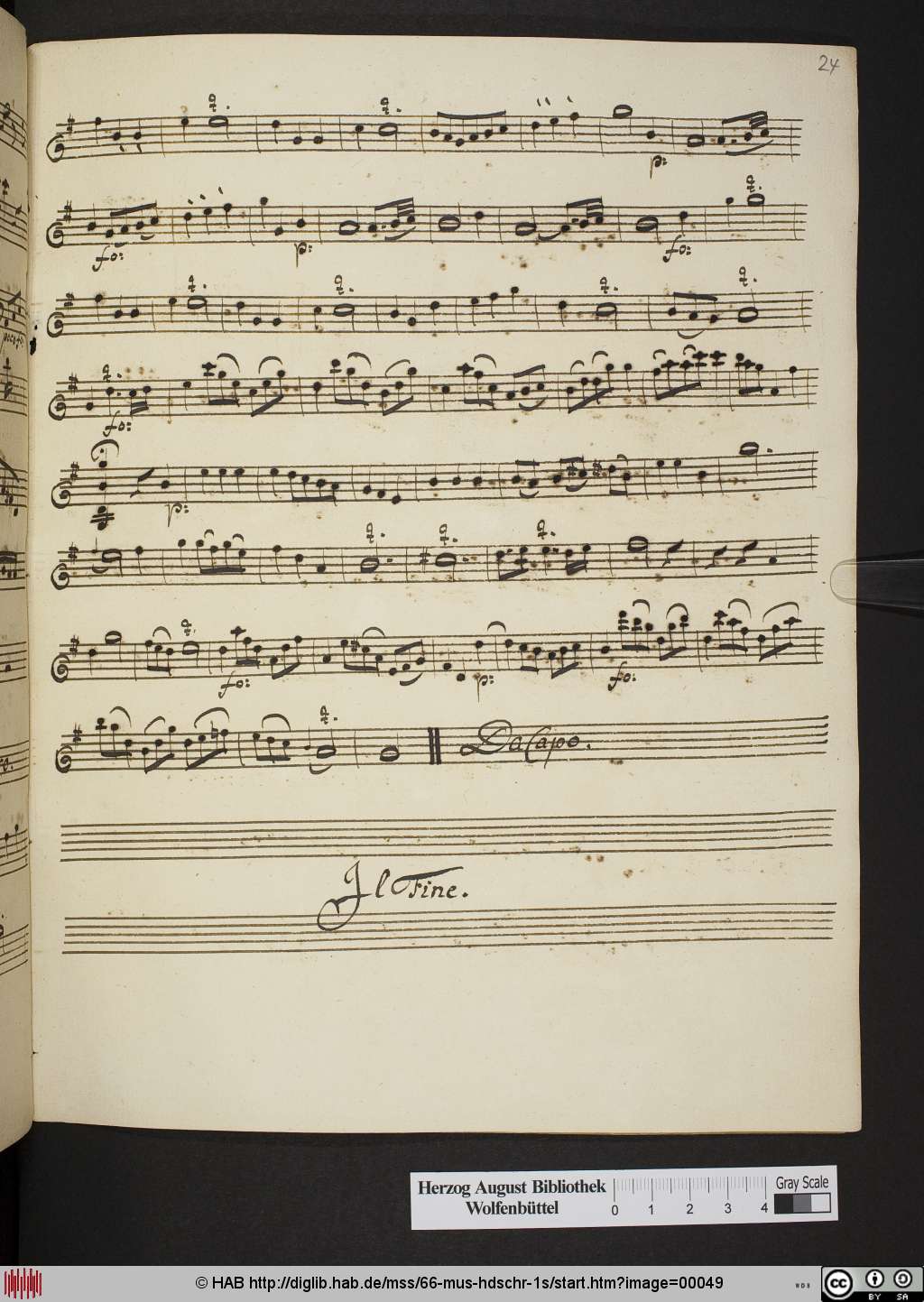 http://diglib.hab.de/mss/66-mus-hdschr-1s/00049.jpg