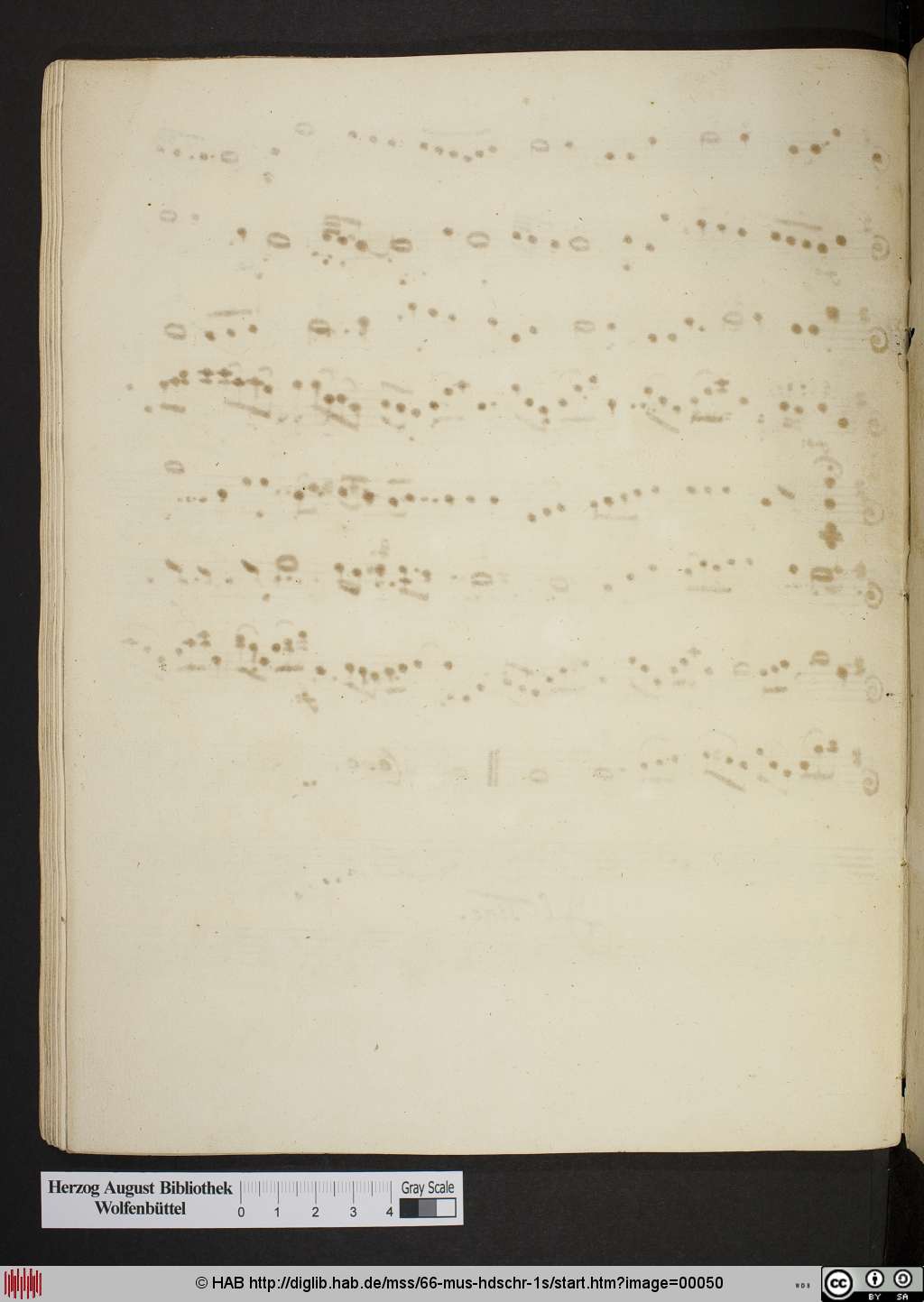 http://diglib.hab.de/mss/66-mus-hdschr-1s/00050.jpg