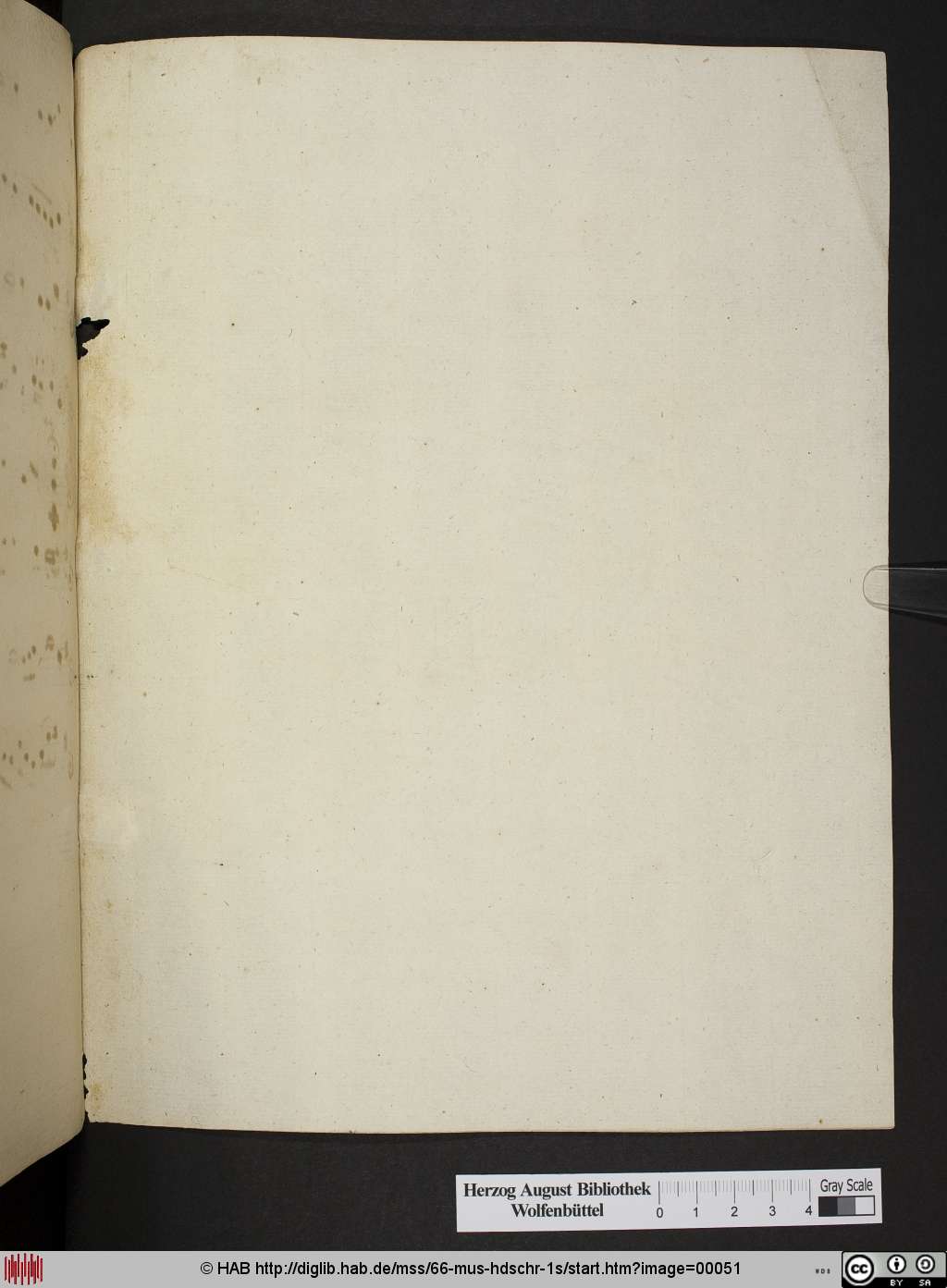 http://diglib.hab.de/mss/66-mus-hdschr-1s/00051.jpg