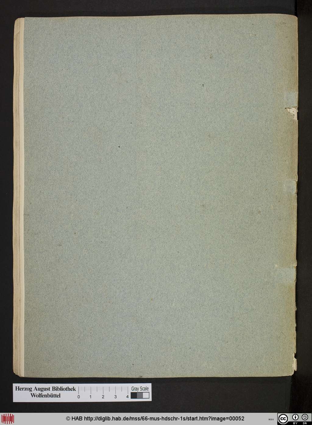 http://diglib.hab.de/mss/66-mus-hdschr-1s/00052.jpg