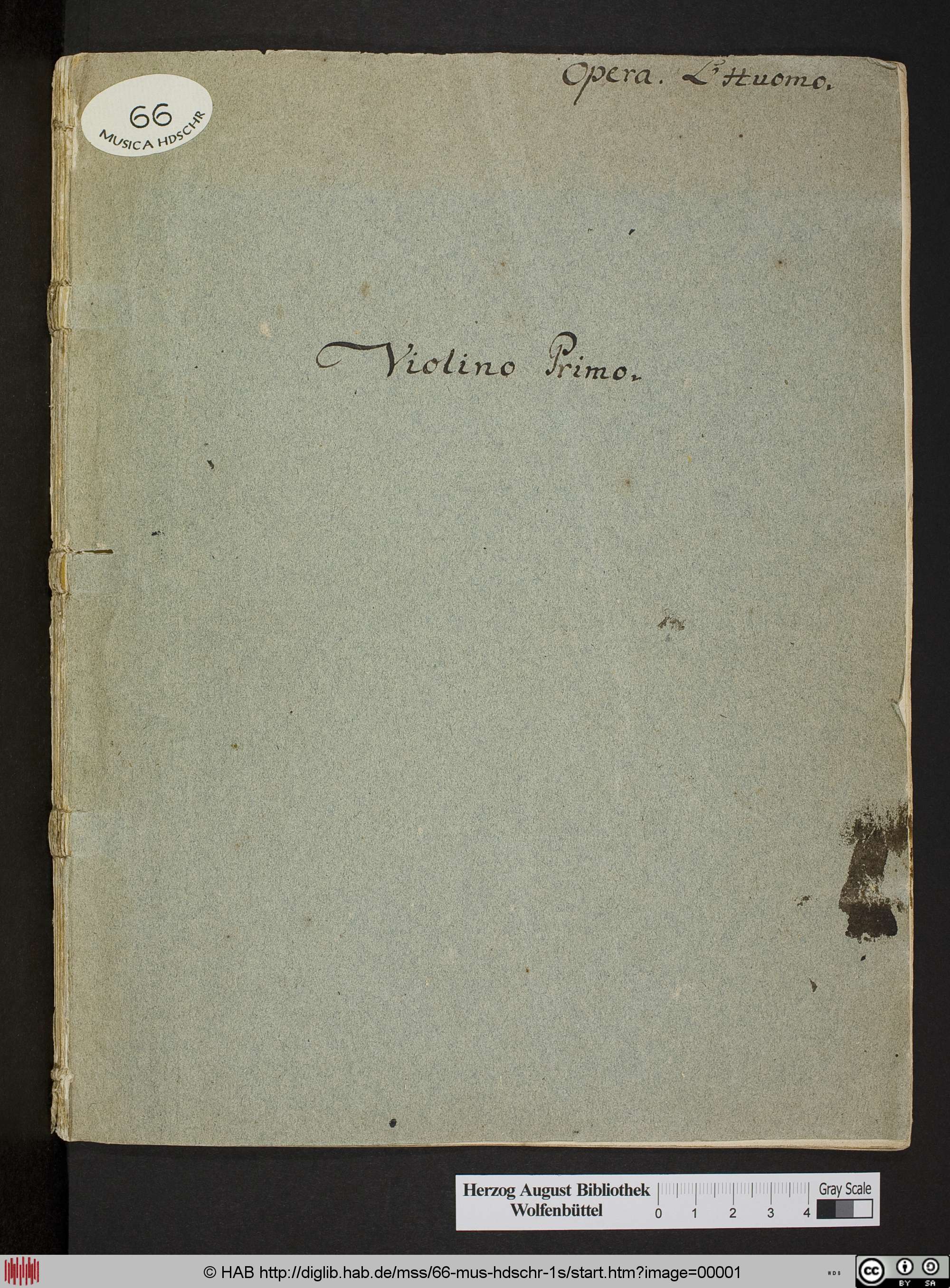 http://diglib.hab.de/mss/66-mus-hdschr-1s/max/00001.jpg