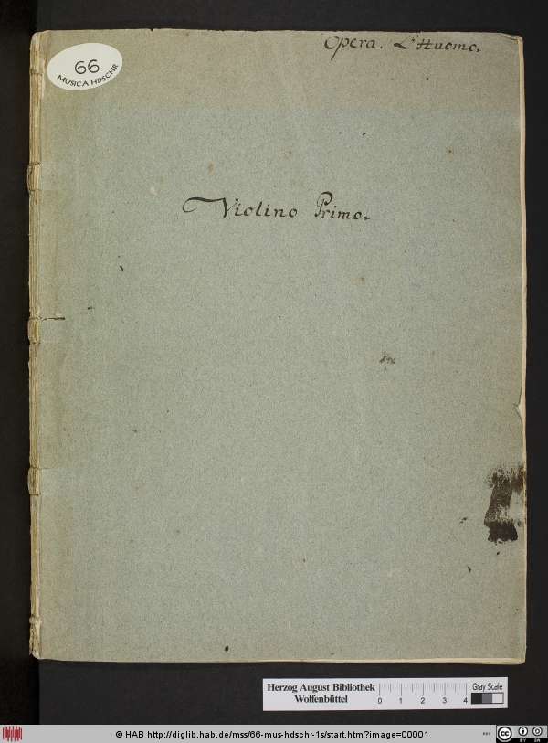 http://diglib.hab.de/mss/66-mus-hdschr-1s/min/00001.jpg
