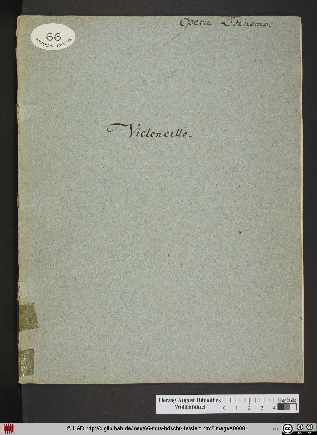 http://diglib.hab.de/mss/66-mus-hdschr-4s/00001.jpg