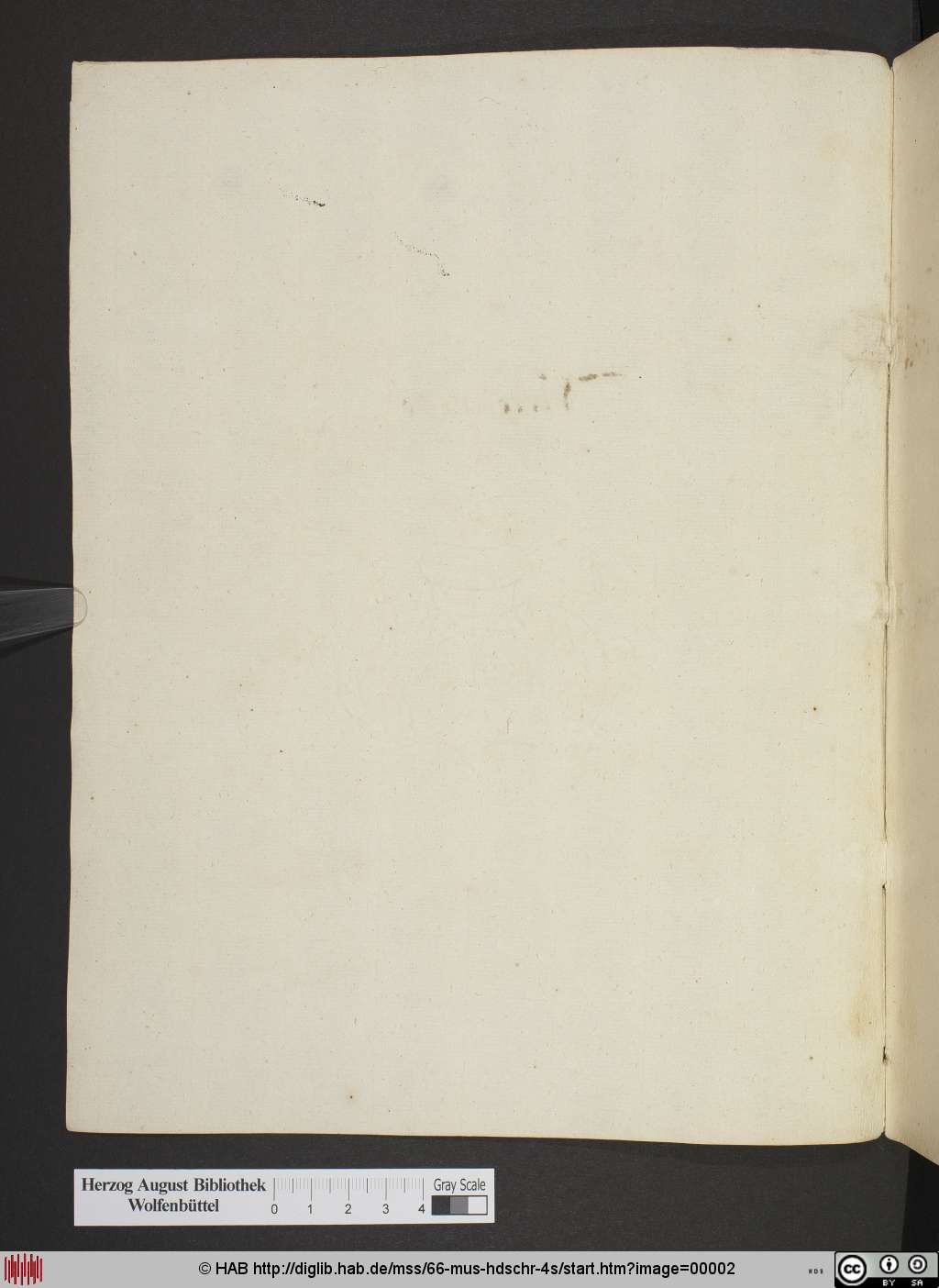 http://diglib.hab.de/mss/66-mus-hdschr-4s/00002.jpg