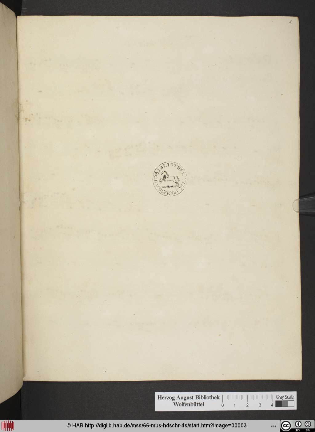 http://diglib.hab.de/mss/66-mus-hdschr-4s/00003.jpg