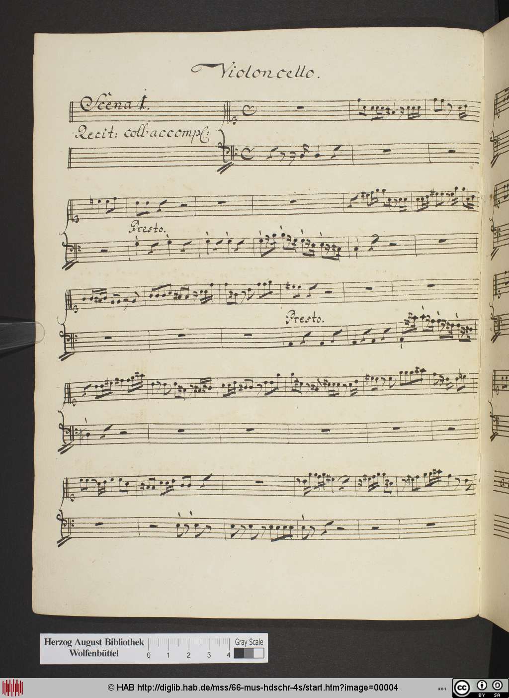 http://diglib.hab.de/mss/66-mus-hdschr-4s/00004.jpg