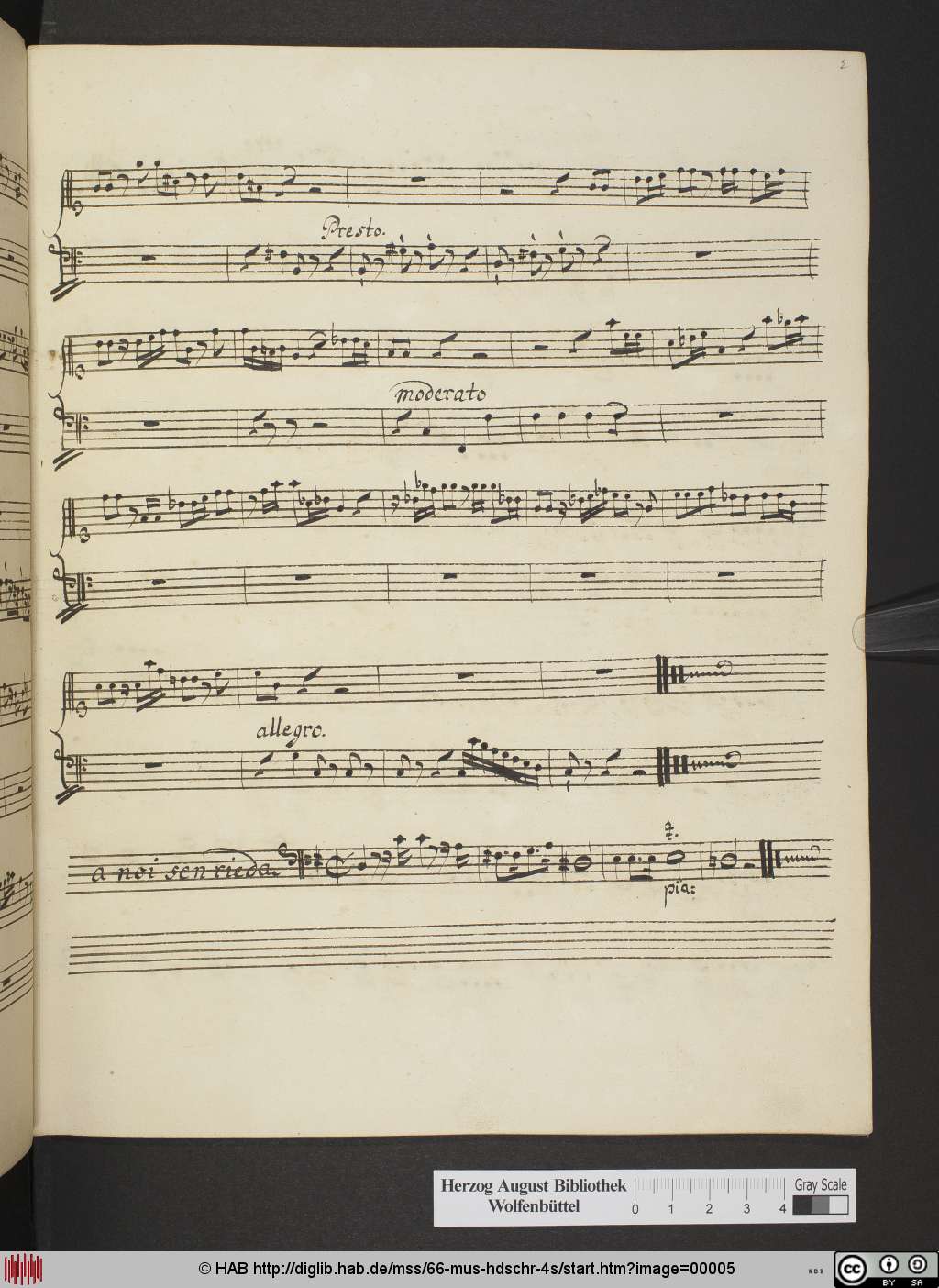http://diglib.hab.de/mss/66-mus-hdschr-4s/00005.jpg