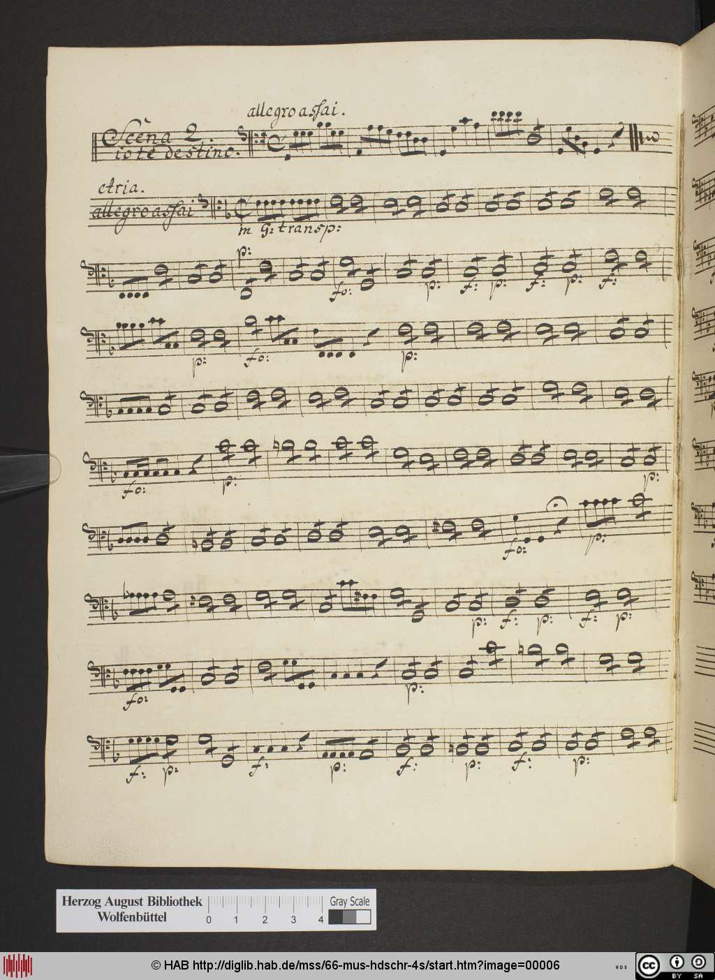 http://diglib.hab.de/mss/66-mus-hdschr-4s/00006.jpg