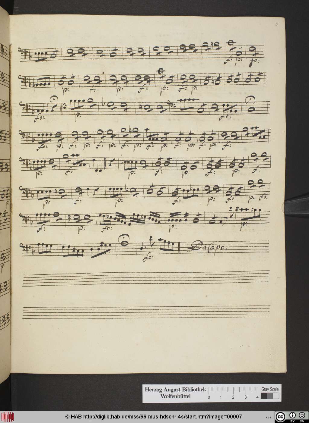 http://diglib.hab.de/mss/66-mus-hdschr-4s/00007.jpg